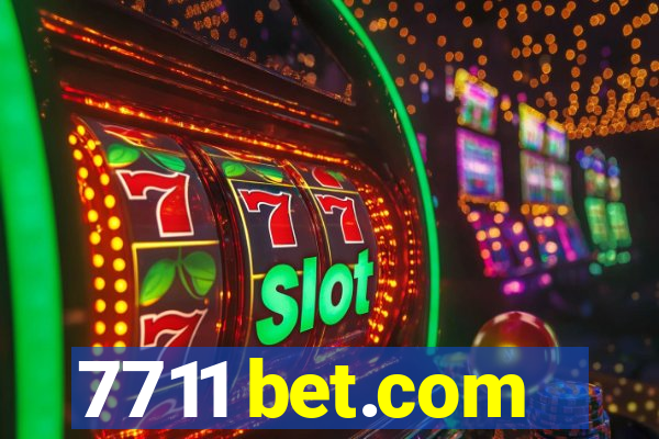 7711 bet.com